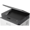 HP COLOR LASER PRO MFP 178FW