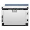 HP COLOR LASER PRO MFP 3303FDW