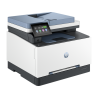 HP COLOR LASER PRO MFP 3303FDW