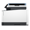 HP COLOR LASER PRO MFP 3303FDW