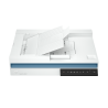 HP ScanJet PRO 3600F1 Scanner-ADF