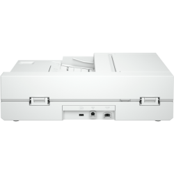HP ScanJet PRO 3600F1 Scanner-ADF
