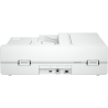 HP ScanJet PRO 3600F1 Scanner-ADF