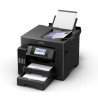 EcoTank L6570 Wi-Fi Duplex Multifunction ADF InkTank Office Printer