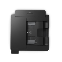 EcoTank L6570 Wi-Fi Duplex Multifunction ADF InkTank Office Printer