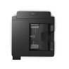 EcoTank L6570 Wi-Fi Duplex Multifunction ADF InkTank Office Printer