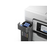 Epson EcoTank L6550 A4 Colour Wi-Fi Duplex All-in-One Ink Tank Printer