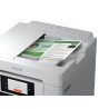 Epson EcoTank L6550 A4 Colour Wi-Fi Duplex All-in-One Ink Tank Printer