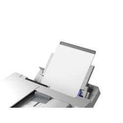 Epson EcoTank L6550 A4 Colour Wi-Fi Duplex All-in-One Ink Tank Printer