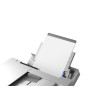 Epson EcoTank L6550 A4 Colour Wi-Fi Duplex All-in-One Ink Tank Printer