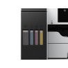 Epson EcoTank L6550 A4 Colour Wi-Fi Duplex All-in-One Ink Tank Printer