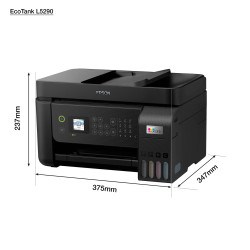 Epson L5290