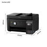 Epson L5290