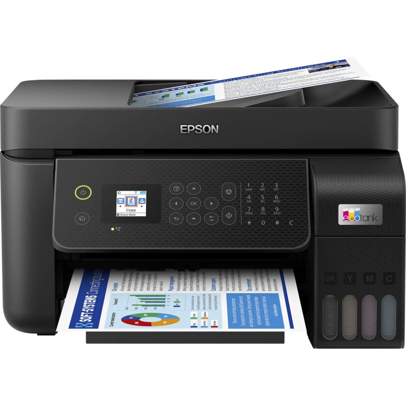 Epson L5290 Epson L5290