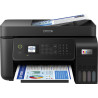 Epson L5290