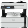 EcoTank Monochrome M3140 All-in-One Duplex InkTank Printer