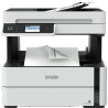 EcoTank Monochrome M3140 All-in-One Duplex InkTank Printer