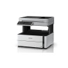 Epson EcoTank Monochrome M3170 Wi-Fi All-in-One Ink Tank Printer