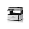 Epson EcoTank Monochrome M3170 Wi-Fi All-in-One Ink Tank Printer