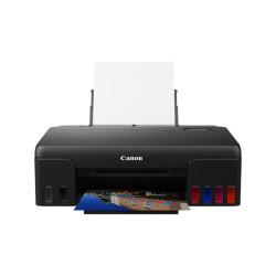 Canon Pixma G540