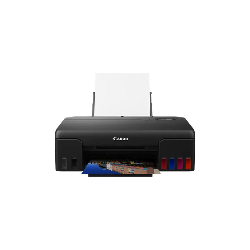 Canon Pixma G540