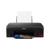 Canon Pixma G540