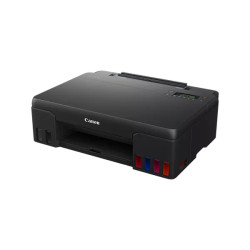 Canon Pixma G540