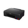 Canon Pixma G540