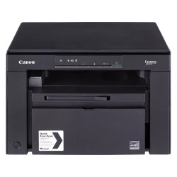 Canon Laser i-Sensys Mf3010