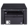 Canon Laser i-Sensys Mf3010