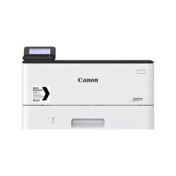 Canon i-Sensys LBD223dw