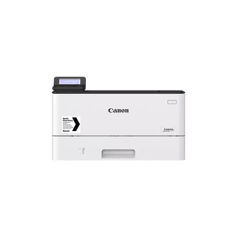 Canon i-Sensys LBD223dw