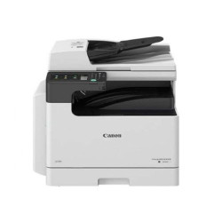 Canon ImageRunner 2425 (Without Toners )