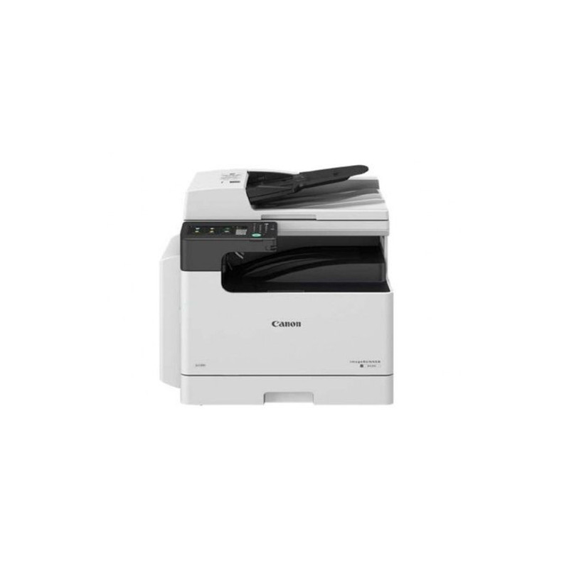 Canon ImageRunner 2425 (Without Toners ) Canon ImageRunner 2425 (Without Toners )