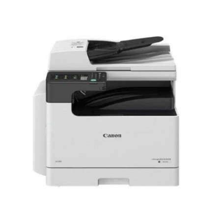 Canon ImageRunner 2425 (Without Toners )