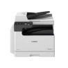 Canon ImageRunner 2425 (Without Toners )