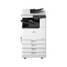 Canon ImageRunner 2930( Without Toners )