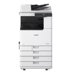 Canon ImageRunner C3326i