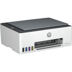Hp Smart Tank  580 All- In_ ONE Printer