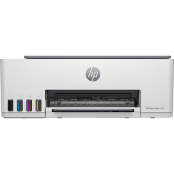 Hp Smart Tank  580 All- In_ ONE Printer