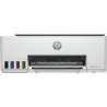 Hp Smart Tank  580 All- In_ ONE Printer