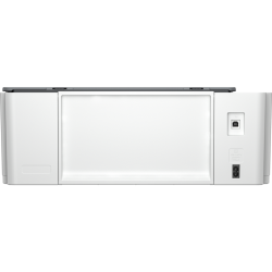 Hp Smart Tank  580 All- In_ ONE Printer