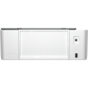 Hp Smart Tank  580 All- In_ ONE Printer