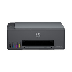 Hp Smart  Tank 581 AIO Printer