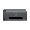 Hp Smart  Tank 581 AIO Printer