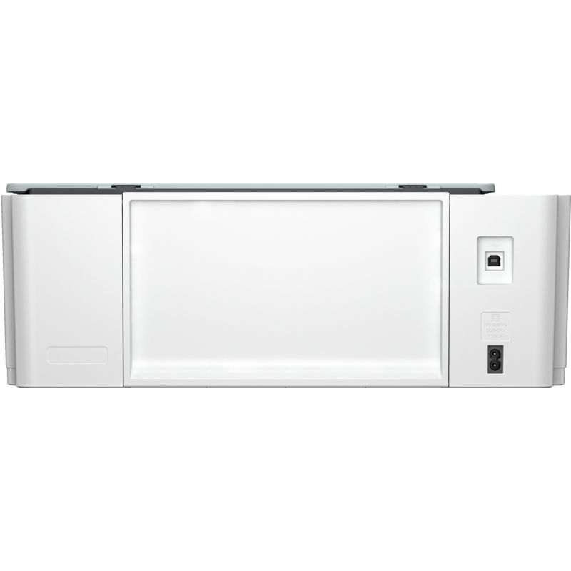 Hp Smart Tank  582 AIO Printer