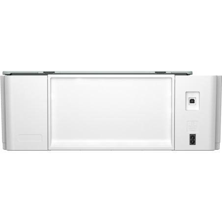 Hp Smart Tank  582 AIO Printer