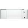 Hp Smart Tank  582 AIO Printer