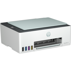 Hp Smart Tank  582 AIO Printer