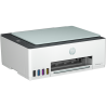 Hp Smart Tank  582 AIO Printer